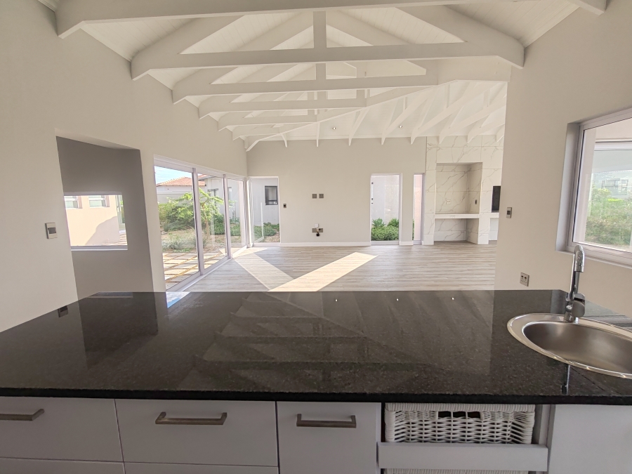 4 Bedroom Property for Sale in Langebaan Country Estate Western Cape